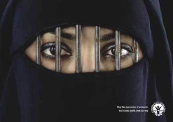 niqab3ishr-burka