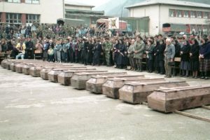 РАЗГОВОРИ О ИСТИНИ (3), Alexander Dorin: ГЕНОЦИД НАД СРБИМА – ФОТО ГАЛЕРИЈЕ САХРАНЕ, СПОМЕН-СОБЕ, ГРОБЉА И МУЧЕНИ И УБИЈЕНИ СРБИ