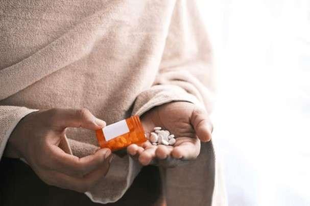 Antibiotici – šta je najgore što može da se desi?