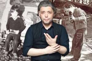 DEJAN STOJILJKOVIĆ: BRANKO MILJKOVIĆ JE UBIJEN