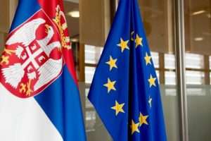 EKONOMSKI ULTIMATUM EVROPSKE UNIJE: Može li Srbija da preživi?