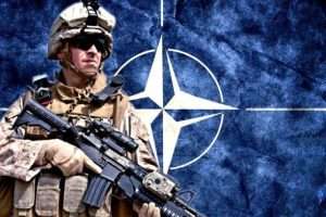 NA KORAK DO SVETSKOG RATA! NATO ODLUČUJE?