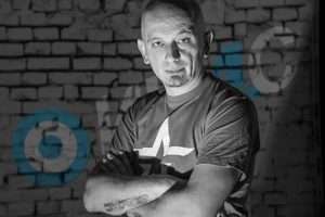 Mihailo Medenica: Vaša svetosti, časne vladike – koliko je to Kosova i Metohije dovoljno?