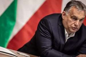 UDAR NA MAĐARSKU: Zapadni liberali odbijaju da ovu državu i mađarski narod smatraju „demokratskim“