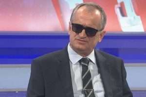 Pisma iz tamnog vilajeta: Katil-ferman iz Bijele kuće