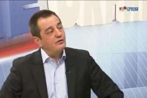 Cetinje – Od istorijske prijestonice do prezrene kasabe političkog banditizma