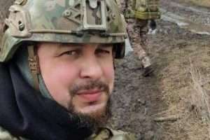 Intervju: Danijel Bezsonov i Aleksandar Sladkov o Vladlenu Tatarskom