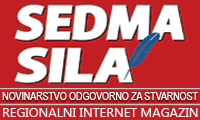 Милијана Балетић: ОПЕТ ОБОЈЕНОМ РЕВОЛУЦИЈОМ НА СРБИЈУ!