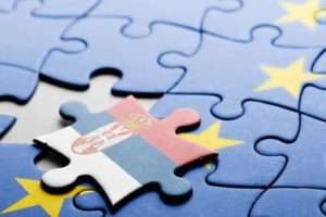 Zaštita Srba kao evropski interes – put kojim ređe idemo