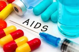ZABORAVLJENI HIV POZITIVNI PACIJENTI : Zastarjela terapija, lijekovi s nuspojavama, sve više mladih bolesnika…