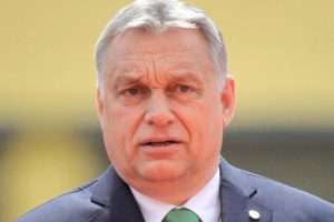 Orban: Evropa treba da zaključi bezbednosni sporazum sa Rusijom