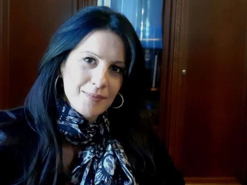 DOK BRANIM SVOJ NAROD, NE PLAŠE ME KURTIJEVA DOBACIVANJA