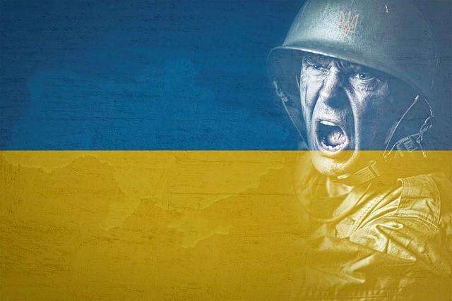 Dragan Stojić: Moć neonacizma u Ukrajini