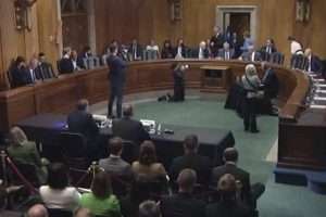 U američkom Senatu ponovo optužbe – Dodik: Ne bojim se američkih prijetnji