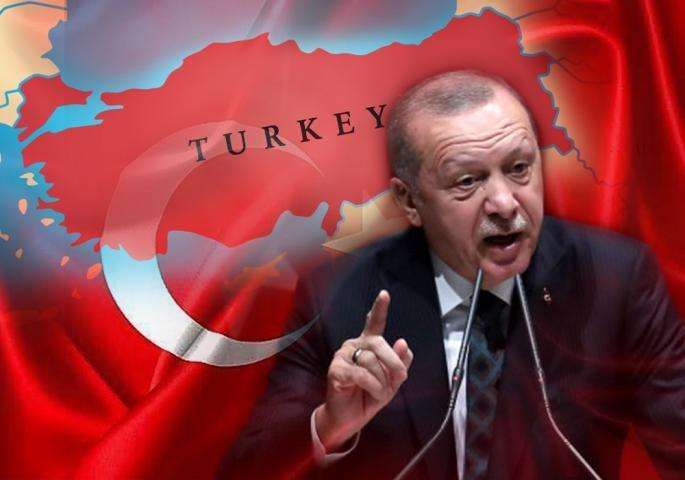 Ako Erdogan izgubi biće na gubitku mnogi – od Srbije do Kine