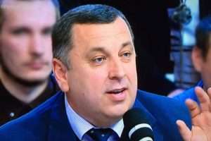 Ja tako mislim: IZBOR ODGOVORA NA IZAZOVE (video)