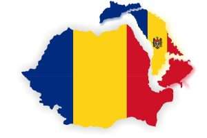 SAD i Rumunija objavljuju rat moldavskim pravoslavnim hrišćanima