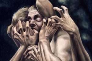MRŽNJA JE KAO DROGA – DOZA SE MORA STALNO POVEĆATI