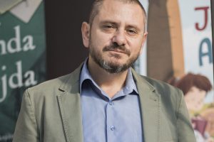 Furešti u kupe, Primorci u špade