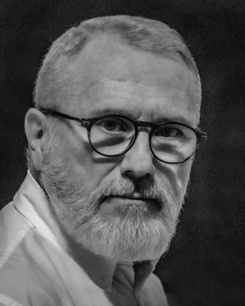BREME USUDA IZ ROMANA „MANDAT“