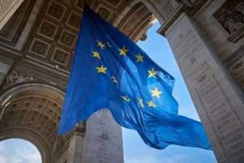 Naredba iz Brisela: EU traži da Republika Srpska odmah povuče zakon o stranim agentima