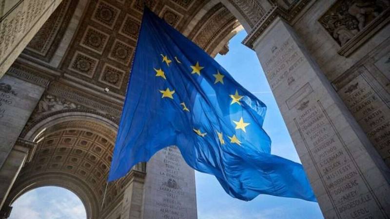 Naredba iz Brisela: EU traži da Republika Srpska odmah povuče zakon o stranim agentima