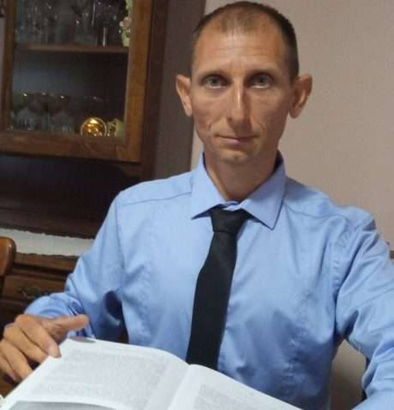 „Rusija ima svoje Kosovo, a Srbija svoju Čečeniju“.