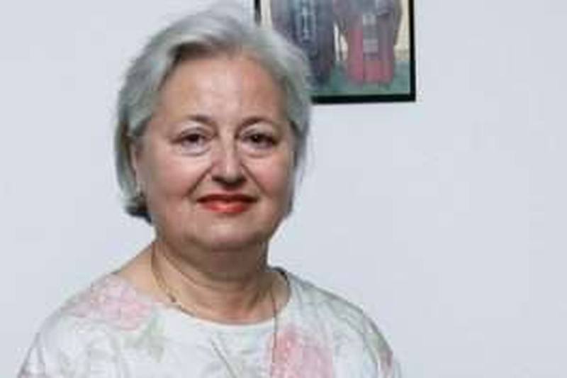 Ljiljana Čolić: Srpska prosveta pod stranom okupacijom kad kreatori prosvetne politike moraju da se preobraze u interventnu jedinicu za spasavanje