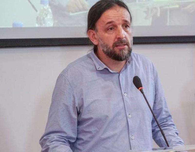 Срби на југу Косову живе у гету, а север је добио неку врсту апартхејда