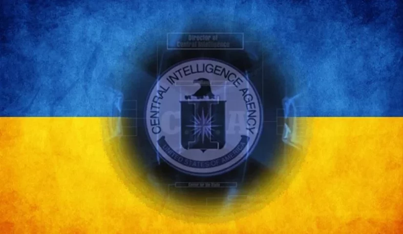 TAJNI RAT PROTIV RUSIJE: Kako diverzanti CIA vrbuju ljude u našoj okolini