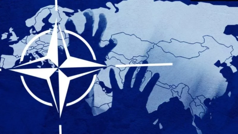 NATO šengen: Da li će vojska Alijanse moći slobodno da se kreće kroz Srbiju?