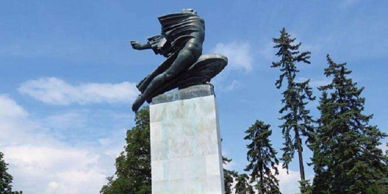 Pomerimo Francusku kao što je ona pomerila nas