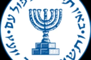 NE, HAMASOVA INVAZIJA NIJE BILA „OBAVEŠTAJNI NEUSPEH“ (GLOBALRESEARCH)