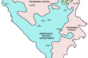 ZAVNOBIH raspršava i iluzije o BiH kao državi ili Dodik lomi Zapad i NATO