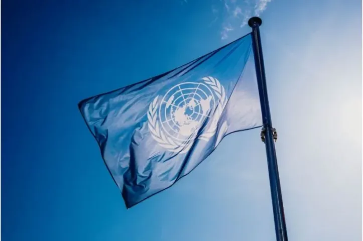 Srebrenica u Ujedinjenim nacijama, ili: Gde je Vanuatu i šta kaže Nikolaj Patrušev?
