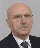 Анте Жупан на челу Града Обровца је од 2005. године