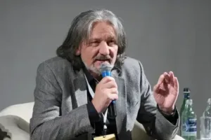 НСК – СТРАТЕШКИ ИЗАЗОВИ ОПСТАНКА И РАЗВОЈА РЕПУБЛИКЕ СРПСКЕ – Дане Чанковић, СНП – Избор је наш