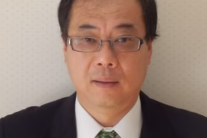 Analiza ● Prof. dr Masahiro Macumura: Zašto pregovori o primirju sada? Značaj Trampove revolucije