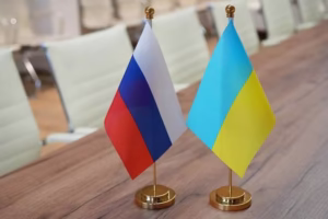 Трамп позвао Кијев да одмах прихвати Путинову понуду за преговоре у Турској из Москве поручили Зеленском да ће узалуд чекати на цариградском аеродрому