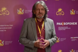 Чанковић из Русије: Неправедни глобалисти припремају рат на Балкану – Русијо помози