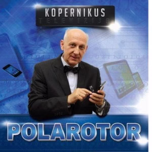 Коментар на текст : „Крваве лажи за крваве ратове!“ аутора Милорада Антонића