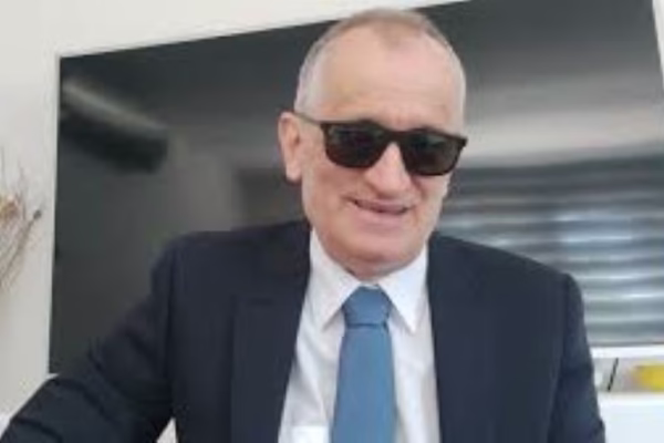 Анализа Џевада Галијашевића: КО ЈЕ ПОБЈЕДНИК У ДВАНЕСТОДНЕВНОМ РАТУ ИЗРАЕЛА И ИРАНА