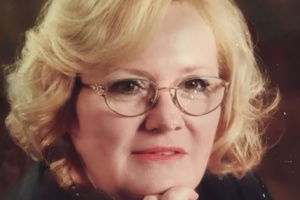 СЕЋАЊЕ НА ЉУБИЦУ Д. СИБИНОВИЋ