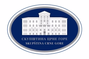 СКУПШТИНА ЦРНЕ ГОРЕ НА КОРАК ОД НОВЕ ИСТОРИЈСКЕ СРАМОТЕ: Војска Црне Горе у НАТО мисији против Русије