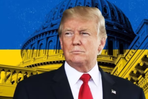 РУСИЈА ЖЕСТОКО ОПТУЖИЛА ТРАМПА – ПОТПАЉУЈЕ ВАТРУ, ИЗАЗИВА РАТ