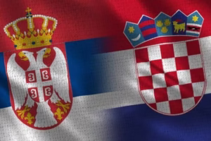 ДА ЛИ ЈЕ МЕШАЊЕ ЗАПАДА У ПРИЛИКЕ У СРБИЈИ ПРЕДОДРЕЂЕНО?