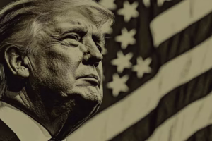 КИНА И ИНДИЈА НЕЋЕ ПАСТИ НА ТРАМПОВ „БЛЕФ“ – ПРОТИВ РУСИЈЕ