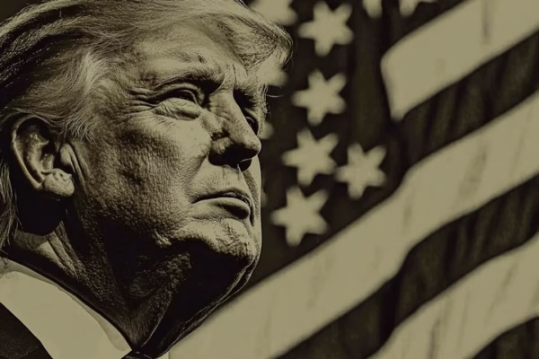 КИНА И ИНДИЈА НЕЋЕ ПАСТИ НА ТРАМПОВ „БЛЕФ“ – ПРОТИВ РУСИЈЕ