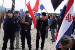 TRAJNA KRIZA HRVATSKOG IDENTITETA
