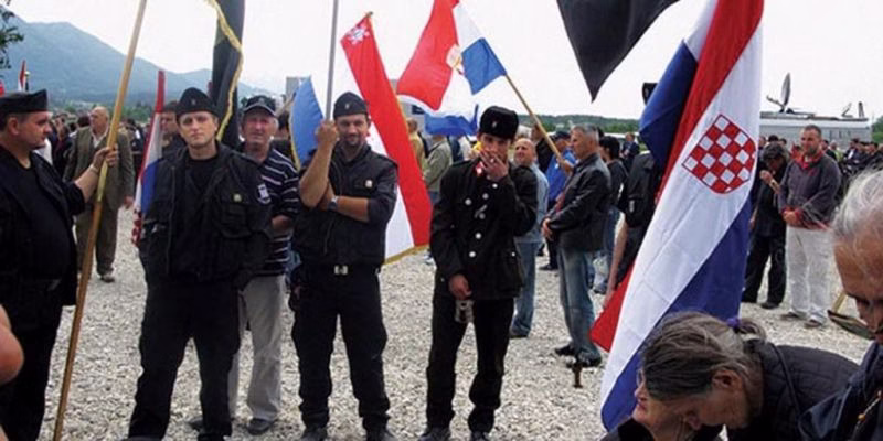 TRAJNA KRIZA HRVATSKOG IDENTITETA